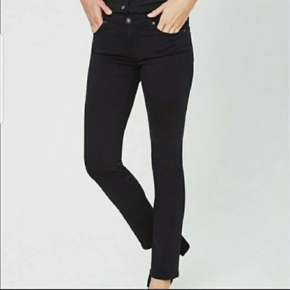 AG The Casablanca jean Size 30